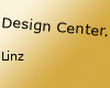 Design Center Linz