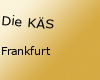 Die KÄS