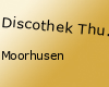 Discothek Thun