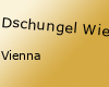 Dschungel Wien