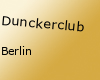 Dunckerclub