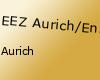EEZ Aurich/Energie-, Bildungs- und Erlebnis-Zentrum 