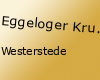 Eggeloger Krug