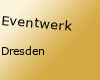 Eventwerk