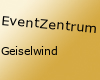 EventZentrum Strohofer Geiselwind