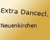 Extra Danceclub Neuenkirchen