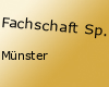 Fachschaft Sport Münster