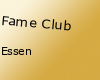 Fame Club