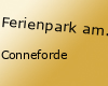 Ferienpark am Bernsteinsee Conneforde