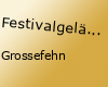 Festivalgelände Grossefehn