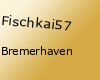 Fischkai57