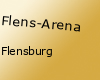 Flens-Arena
