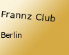 Frannz Club