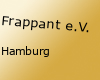 Frappant e.V.