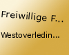 Freiwillige Feuerwehr Flachsmeer