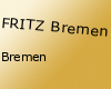 FRITZ Bremen