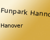 Funpark Hannover