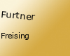 Furtner