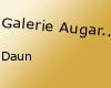 Galerie Augarde