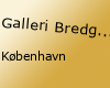 Galleri Bredgade 22