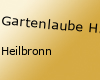 Gartenlaube Heilbronn
