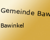 Gemeinde Bawinkel