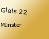 Gleis 22