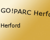 GO!PARC Herford