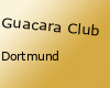 Guacara Club