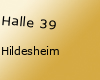 Halle 39