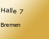 Halle 7