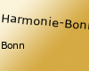 Harmonie-Bonn