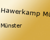Hawerkamp Münster