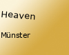 Heaven