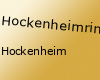 Hockenheimring Baden-Württemberg