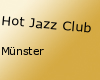 Hot Jazz Club