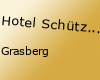 Hotel Schützenhof-Wörpedorf