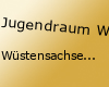 Jugendraum Wüstensachsen