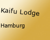 Kaifu Lodge