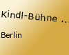 Kindl-Bühne Wuhlheide