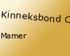 Kinneksbond Centre Culturel Mamer - Officiel