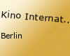 Kino International