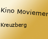 Kino Moviemento