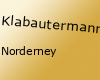 Klabautermann