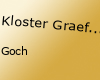 Kloster Graefenthal