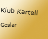 Klub Kartell