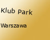 Klub Park