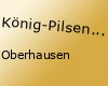 König-Pilsener-ARENA