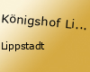 Königshof Lippstadt