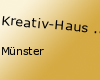 Kreativ-Haus Münster